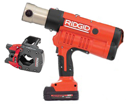 RP 330 340_72dpi 1.jpg