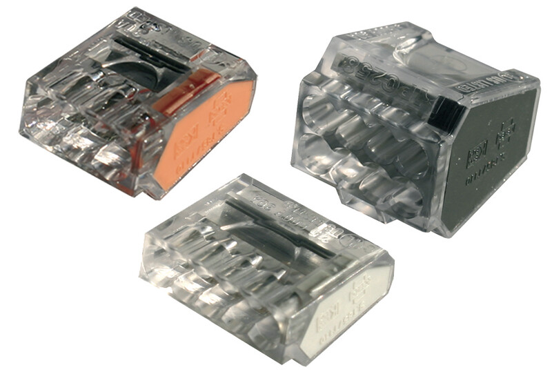 OCR358 offre connecteurs rapides.jpg