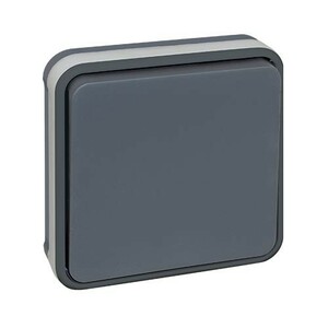 Bouton poussoir gris complet 10A IP55 eur60880-eurohm-oxxo-interrupteur-va-et-vient-etanche-encastre-anthracite-ip55.jpg