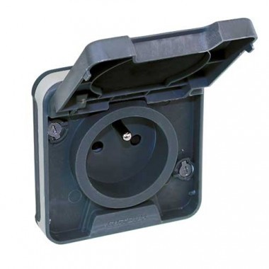 Prise de courant 2P+T étanche complet encastrée gris IP55 eur60895-eurohm-oxxo-prise-de-courant-encastre-anthracite-ip55.jpg