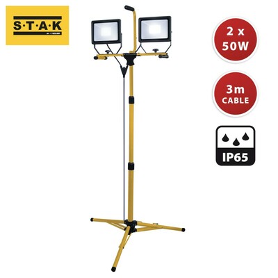 Double projecteur sur pied 2x50 Watt projecteur-led-2x50w-avec-trepied-et-cable-3m-h05rn-f-3g1-0mm2.jpg