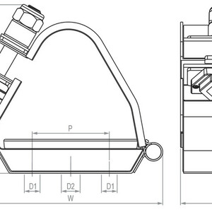 Collier SDSS PATRIOT Patriot dimensions.jpg