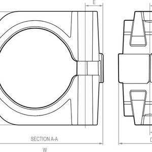 Sabre plastique 1BC Sabre dimensions.jpg