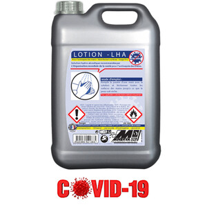 Bidon de gel hydroalcoolique en 5 litres avec robinet SOLUTION_HYDROALCOOLIQUE.jpg