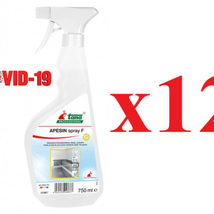 Carton de 12 sprays désinfectant en 750 ml spray-desinfectant-apesin-f-sans-rincage-a-base-d-alcool-spray-750ml x 12.jpg
