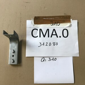 Console CMA0 zinguée IMG_0098.JPG