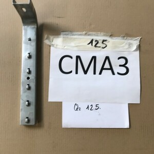 Console CMA3 zinguée IMG_0101.JPG