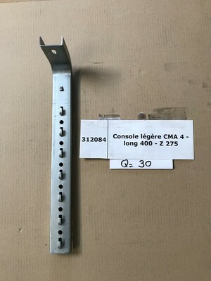 Console CMA4 zinguée IMG_0128.JPG