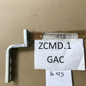 Consoles ZCMD1 GAC IMG_0112.JPG