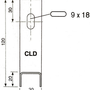 Consoles CLD2 GAC CLD 1.jpg