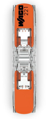 Connecteur de passage 221 jusqu'au 4 mm² 2212411 3.jpg