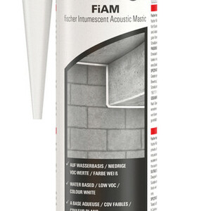 Mastic acrylique intumescent FIAM 310 W1_P_G_FIAM_F_SALL_AQQ_V2.jpg
