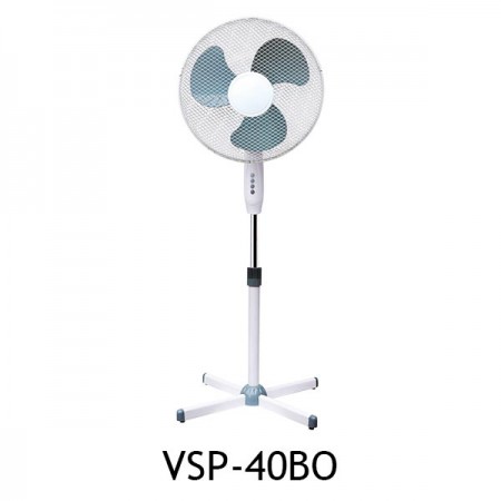 ventilateurs.jpg