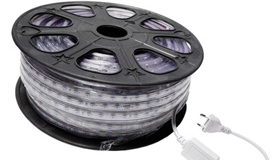 BOBINE LED 50M 1.jpg
