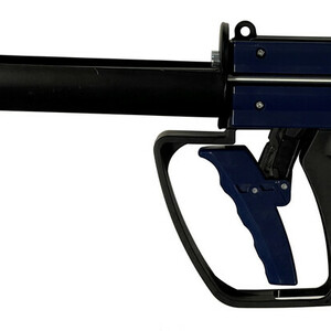 Pistolet renforcé pour cartouche 380 ml pistolet firestop 2.jpg