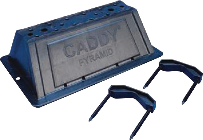 pyramid caddy + clips.jpg