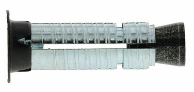 Cheville PRIMA sans vis 153867.jpg