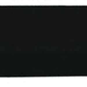 Conducteur FleXbus Flexbus 1 (2).jpg