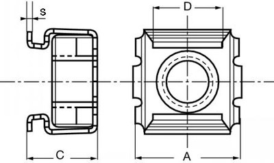 Écrous CAGES ecrou-cage-dessin.jpg