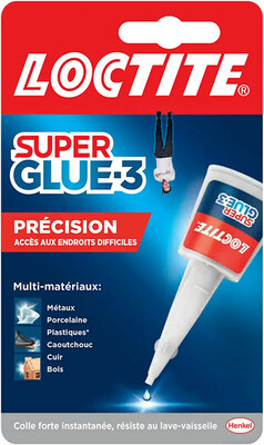 SUPERGLUE3 LOCTITE superglue3.jpg