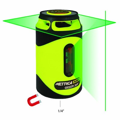 Lasers rotatifs 61435.jpg