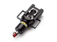 Tête de sertissage hydraulique de 230 à 630mm²