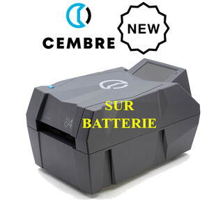 Imprimante CEMBRE à transfert thermique sur batterie mg4e 2.jpg