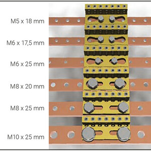 Connecteur CB 7x16² Dimension fixation barre de connexion.jpg