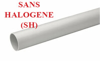 Tube IRL sans halogène 3342 non tulipé