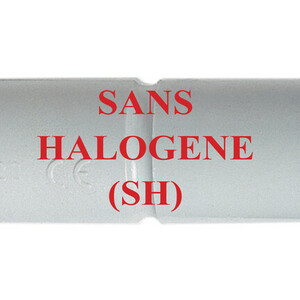 Manchon IRL sans halogène MANCH IRL SANS HALOGENE copie 2.jpg