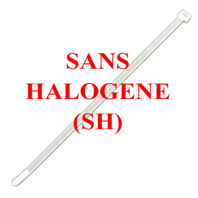 Colliers de câblage polyamide 6.6 coloris naturel CAB30 CAB31  CAB49 CAB50 copie.jpg