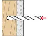 Cheville à bascule en nylon DuoTec W6_M_L_01_DUOTEC-12-VOLLBAUSTOFF_F_SALL_AQQ_V1 copie.jpg