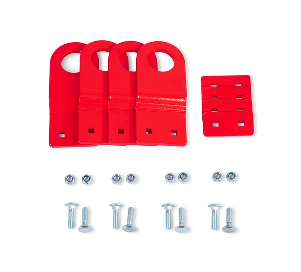 Anneaux de levage 2.jpg