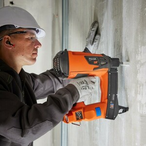 Nouveau cloueur autonome multi-matériaux spécial électriciens P27E 11.jpg