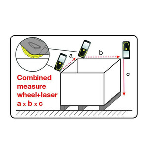 Mini laser spécial point 2 point et mini odomètre IP65 telemetre-laser-flash-point2point-40m-ou-60m-metrica (8).jpg