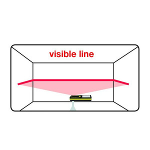 Mini laser spécial point 2 point et mini odomètre IP65 telemetre-laser-flash-point2point-40m-ou-60m-metrica (10).jpg
