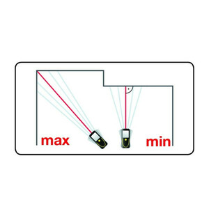 Mini laser spécial point 2 point et mini odomètre IP65 telemetre-laser-flash-point2point-40m-ou-60m-metrica (13).jpg