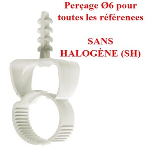 Flexi Clip Attacheconduit 1 copie.jpg