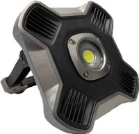 Projecteur 30W LED COB rechargeable