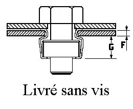 Écrous CAGES ecrou-cage-dessin 2.jpg