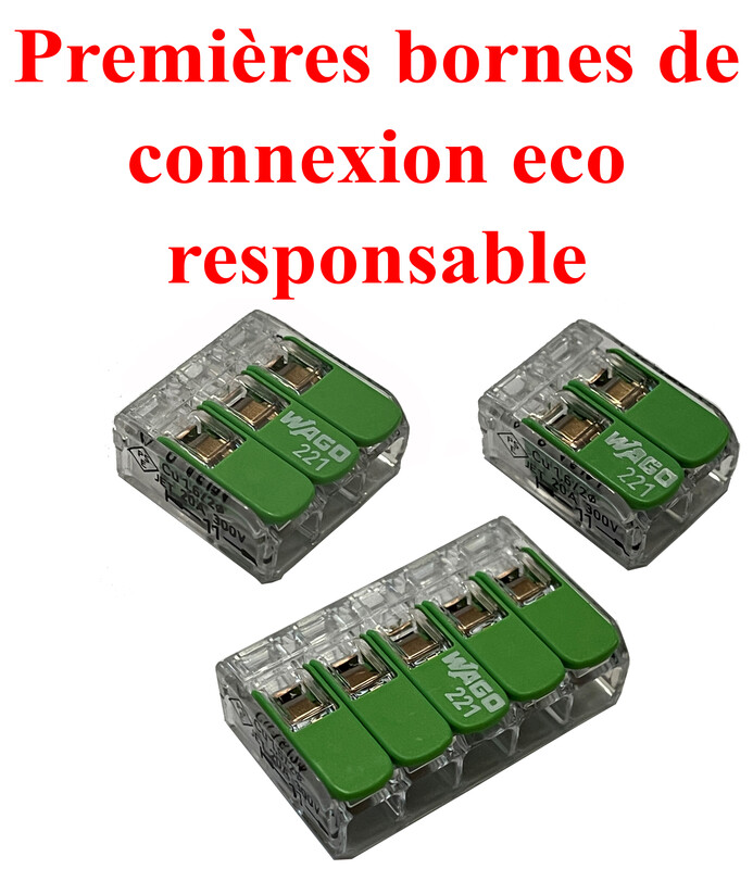 221 green range copie 2.jpg
