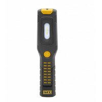 Lampe INSPECTMAX LED 2 en 1