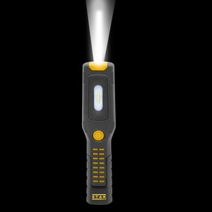 Lampe INSPECTMAX LED 2 en 1 torcia-led-lampada-da-lavoro-ricaricabile-multifunzione-alamo (13).jpg