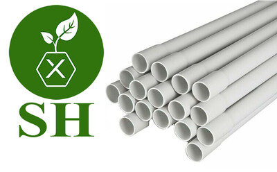 Tube IRL sans halogène 2243 tulipé irl tulipé avec logo vert et sh.jpg