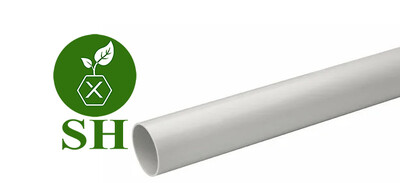 Tube IRL sans halogène 3342 non tulipé irl non tulipé avec logo vert et sh.jpg