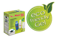 Gel isolant et d’étanchéité « Magic Gel »