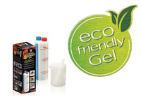 Gel isolant et d’étanchéité « Magic Power Gel »