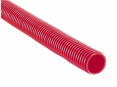 CONDUITS TPC 90 fendue rouge en 6 m tpc 90 fendu 1.jpg