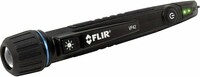 Détecteur de tension sans contact FLIR VP42 CAT IV 1000 V LCD
