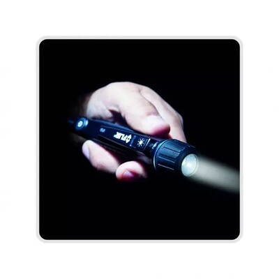 Détecteur de tension sans contact FLIR VP42 CAT IV 1000 V LCD 70099_1.jpg